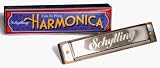 Classic Harmonica