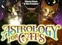 Astrology for Cats