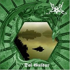 Dol Guldur
