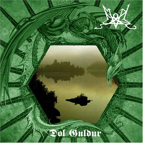 Summoning - Nightshade Forests Lyrics - Zortam Music