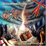 Gift Rap