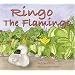 Ringo the Flamingo