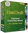 Final Draft 6