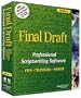 Final Draft 6 [OLD VERSION]