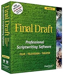 Final Draft 6
