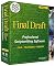 Final Draft 6 [OLD VERSION]