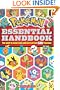 Pokemon: Essential Handbook