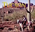 Tucson Impressions