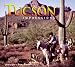 Tucson Impressions