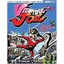 Viewtiful Joe Official Strategy Guide