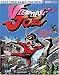 Viewtiful Joe Official Strategy Guide
