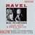 Ravel: Music for Four Hands