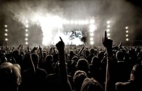 Image de The Prodigy