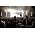 Vignette de The Prodigy