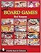 More Board Games (A Schiffer Book for Collectors)