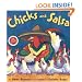 Chicks and Salsa