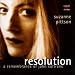 Resolution