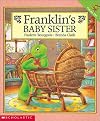 Franklin's Baby Sister