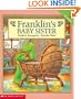 Franklin's Baby Sister
