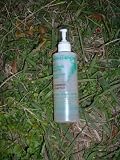 Deer Hunting Liquid Wild Muscadine Attractant Spray