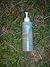 Deer Hunting Liquid Wild Muscadine Attractant Spray