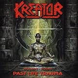 1985-1992 Past Life Trauma