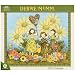 ���५��(AMCAL)�ҡ�����ȥ꡼��������2010���ǥӡ��ޥ�(DEBBIE MUMM)�� ��ǯ��͵���USA���५���2010ǯ���ǥ���������