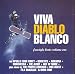 Viva Diablo Blanco