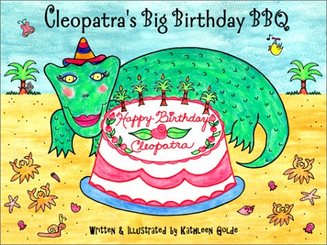Birthdays