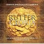 Rutter: Gloria