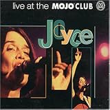 Live at the Mojo Club