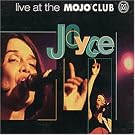 Live at the Mojo Club