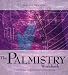 The Palmistry Workbook