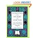 Tending the Heart of Virtue: How Classic Stories Awaken a Child's Moral Imagination