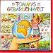 Tommys Geb�rdenwelt 1