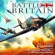 Battle of Britain