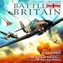 Battle of Britain [Original Motion Picture Soundtrack]