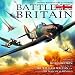 Battle of Britain