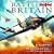 Battle of Britain