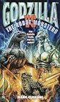 Godzilla vs. The Robot Monsters