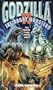 Godzilla Vs. the Robot Monsters