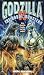 Godzilla Vs. the Robot Monsters (Godzilla , No 3)