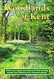 Woodlands of Kent