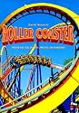 Roller Coaster