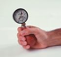 Baseline Pneumatic Squeeze Dynamometers