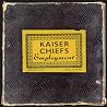 Image of album by Kaiser Chiefs