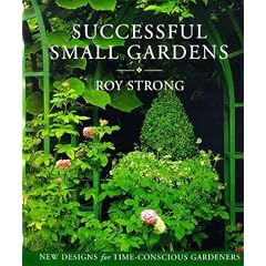Successful Small Gardens