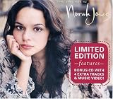 Come Away with Me - Norah Jones