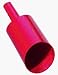 Outdoor Living : Heath Outdoor Products FS-8 Feed Scoop-Funnel