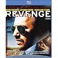 Revenge (Blu-ray) (Widescreen) (Director's cut)